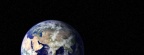 Espace - Planetes HD - Couverture FB  194 