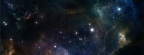 Espace - Planetes HD - Couverture FB  196 