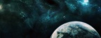 Espace - Planetes HD - Couverture FB  23 
