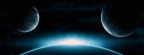 Espace - Planetes HD - Couverture FB  8 