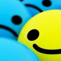 the happiest ball of all facebook covers