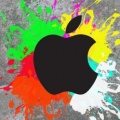 Apple_cover (6).jpg