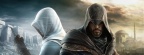 Assassins Creed Facebook Timeline (25)