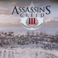 Assassins Creed III Facebook Timeline (2)