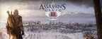 Assassins Creed III Facebook Timeline (2)