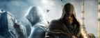 Assassins Creed III Facebook Timeline (3)