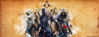 Assassins Creed III Facebook Timeline (5)