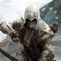 Assassins Creed III Facebook Timeline (7)