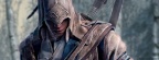 Assassins Creed III Facebook Timeline (9)