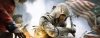 Assassins Creed III Facebook Timeline (20)