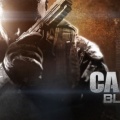 Call of Duty black ops 2 FB Cover (2)