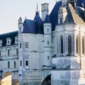 Chateau de Chenonceaux, France - Facebook Cover.jpg
