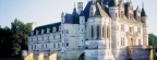 Chateau de Chenonceaux, France - Facebook Cover