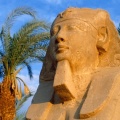 Egypte - FB Cover  3 -