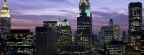 New York City - FB couverture  9 -