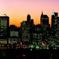 New York City - FB couverture  7 -
