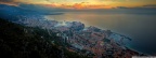 Monaco - FB Cover  3 