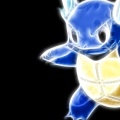 Cover FB  008 Wartortle