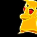 Cover FB  025 Pikachu  1 
