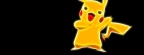 Cover FB  025 Pikachu  1 