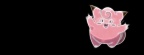 Cover FB  035 Clefairy