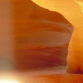 Cover FB  antilope canyon