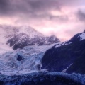 Cover_FB_ Montagne_-_Paysage_-_cover__HD__22_.jpg