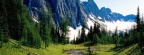 Cover FB  winding-stream banff-national-park alberta canada