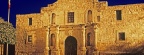 Cover FB  Fort Alamo, San Antonio, Texas, USA