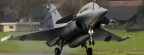 Amazing War Aircarft FB Covers 850x315 (15).jpg