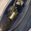 Amazing War Aircarft FB Covers 850x315 (34).jpg