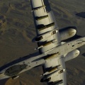 Amazing War Aircarft FB Covers 850x315 (42).jpg