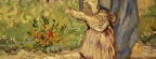 Tableau Van-Gogh FB Timeline (4)