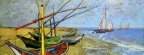Tableau Van-Gogh FB Timeline (15)