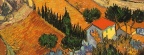 Tableau Van-Gogh FB Timeline (26)
