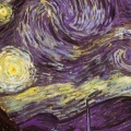 Tableau Van-Gogh FB Timeline (28)
