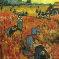 Tableau Van-Gogh FB Timeline (29)