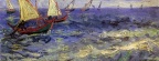 Tableau Van-Gogh FB Timeline (38)