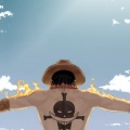 One Piece COVER Facebook 8