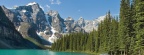 Cover FB  Moraine Lake, Banff National Park, Alberta
