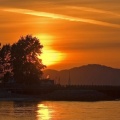 Cover_FB_ Spanish_Banks_Sunset,_Vancouver,_British_Columbia.jpg