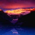 Cover_FB_ Stormy_Alpenglow_Lights_Mount_Victoria_and_Lake_Louise,_Banff_National_Park,_Canada.jpg