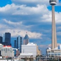 Cover_FB_ Toronto_Skyline,_Canada.jpg