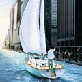 Yacht Boat FB cover (6)