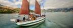 Yacht Boat FB cover (9)
