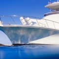 Yacht Boat FB cover (12)