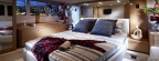 Yacht Boat FB cover (13)
