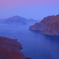 Khor Najd, Near Khasab, Musandam Fjords, Oman, Arabian Peninsula.jpg