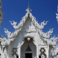 Wat Rong Khun Temple, Chiang Rai Province, Thailand.jpg