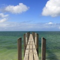 Cover_FB_ Quindalup Jetty, Busselton, Western Australia.jpg